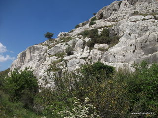 ntana Paradiso-19-04-2022 14-29-28